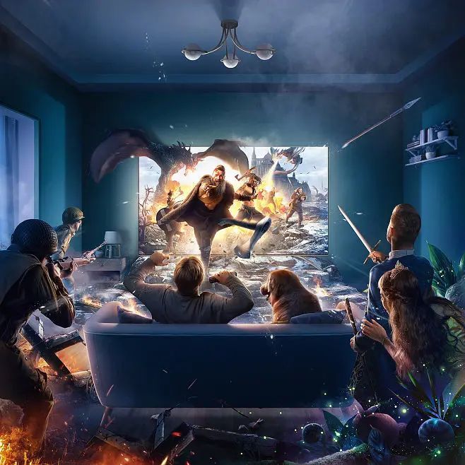 65fc95ce-9fc4-42bf-bdd3-5cf049f6cda5